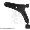 Rameno zavesenia kolies BLUE PRINT ADK88608