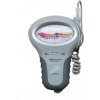 Marimex elektronický tester na pH a Cl 11305018 Marimex elektronický tester na pH a Cl 11305018