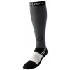 Bauer Podkolenky Bauer Cut Resistant Skate Sock Bauer Podkolenky Bauer Cut Resistant Skate Sock