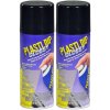 2x Plasti Dip Čierny Lesk Black Glossy 800ml Balenie 2ks PlastiDip 2x Plasti Dip Čierny Lesk Black Glossy 800ml Balenie 2ks PlastiDip