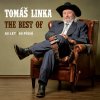 Linka Tomáš: Best Of 80 let / 60 písní - 3CD Linka Tomáš: Best Of 80 let / 60 písní - 3CD