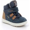 Detské zimné topánky Primigi 6852500 Veľkosť: 23 Detské zimné topánky Primigi 6852500 Veľkosť: 23
