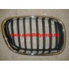 BMW X5 E53 1/00-12/03 maska pravá BMW X5 E53 1/00-12/03 maska pravá