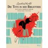 Agatha Christie Classics: Die Tote in der Bibliothek (Dominique Ziegler,Olivier Dauger,Thomas Schöner)(Pevná) Agatha Christie Classics: Die Tote in der Bibliothek (Dominique Ziegler,Olivier Dauger,Thomas Schöner)(Pevná)