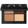 NARS Paletka očných tieňov (Quad Eyeshadow) 4,4 g Mojave NARS Paletka očných tieňov (Quad Eyeshadow) 4,4 g Mojave