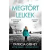 Megtört lelkek – Lottie Parker 7. Megtört lelkek – Lottie Parker 7.