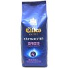 Eilles Espresso Zrnková káva 1 kg Eilles Espresso Zrnková káva 1 kg