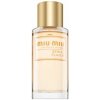 Miu Miu Serial Player toaletná voda pre ženy 50 ml Miu Miu Serial Player toaletná voda pre ženy 50 ml