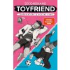 Secondhand Toyfriend (Kostas Kind)() Secondhand Toyfriend (Kostas Kind)()