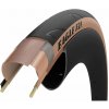 GOODYEAR Eagle F1 R, Tubeless Complete 700x28 / 28-622, Tan GOODYEAR Eagle F1 R, Tubeless Complete 700x28 / 28-622, Tan