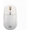 SteelSeries Rival 3 Wireless Gen 2, White 62524 SteelSeries Rival 3 Wireless Gen 2, White 62524