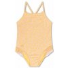Swim Essentials Plavky s UPF 50+ Florish Wellow Swim Essentials Plavky s UPF 50+ Florish Wellow