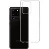 3mk ClearCase Samsung Galaxy S20 Ultra 5903108223294 3mk ClearCase Samsung Galaxy S20 Ultra 5903108223294