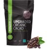 POWERLOGY Powerlogy Upgraded Organic Cacao 300 g