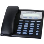 Grandstream GXP-285