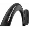 VITTORIA Zaffiro V 25-622 rigid Full Black VITTORIA Zaffiro V 25-622 rigid Full Black