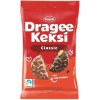 Manner Dragee Classic 85 g Manner Dragee Classic 85 g