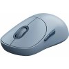 Xiaomi Wireless Mouse 3 Blue GL 57945 Xiaomi Wireless Mouse 3 Blue GL 57945