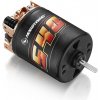 HOBBYWING car QuicRun Brushed 540 40T HW30404314
