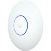 Ubiquiti Networks Access point UBNT U7 Lite UniFi, 802.11n/ac/ax/be, Wi-Fi 7, 2,4/5GHz Ubiquiti Networks Access point UBNT U7 Lite UniFi, 802.11n/ac/ax/be, Wi-Fi 7, 2,4/5GHz