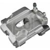 Brzdový strmeň FEBI BILSTEIN 178156 178156