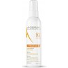A-Derma Protect spray SPF50+ 200 ml