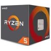 AMD RYZEN 5 4600G 100-100000147BOX