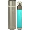 Perry Ellis 360° For Men toaletná voda pre mužov 100 ml Perry Ellis 360° For Men toaletná voda pre mužov 100 ml