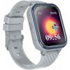 Garett Smartwatch Kids Essa 4G Grey ESSA_4G_GRA Garett Smartwatch Kids Essa 4G Grey ESSA_4G_GRA