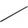Univerzální kotouč do pily s čepy LUX-TOOLS 150 mm Univerzální kotouč do pily s čepy LUX-TOOLS 150 mm