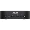 Asus mini PC (HTPC) NUC 14 PRO AI RNUC14LNKU7094N2 () Intel® Core™ Ultra 7 (Series 2) 258V 32 GB RAM 1 TB SSD Intel Grafická karta Intel Arc 140V Win 11 Pro; 90AS00N1-M00180 Asus mini PC (HTPC) NUC 14 PRO AI RNUC14LNKU7094N2 () Intel® Core™ Ultra 7 (Series 2) 258V 32 GB RAM 1 TB SSD Intel Grafická karta Intel Arc 140V Win 11 Pro; 90AS00N1-M00180