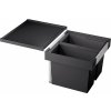 Blanco Flexon II 50/2 2x19l 521469 Blanco Flexon II 50/2 2x19l 521469