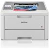 BROTHER HL-L8230CDW (HLL8230CDWRE1)