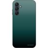 Picasee Fashion Case pre Samsung Galaxy A25 A256B 5G - Verdant Fade Picasee Fashion Case pre Samsung Galaxy A25 A256B 5G - Verdant Fade