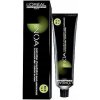 L’Oréal Professionnel Inoa 10.1 60 ml L’Oréal Professionnel Inoa 10.1 60 ml