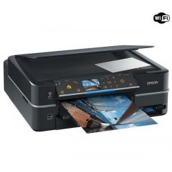 Epson Stylus Photo PX720WD (C11CA74303)