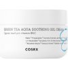 Hydratačný gél na tvár Cosrx krém 5 SPF na deň aj noc 50 ml Hydratačný gél na tvár Cosrx krém 5 SPF na deň aj noc 50 ml