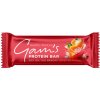 Gam´s proteinová tyčinka 50 g Gam´s proteinová tyčinka 50 g