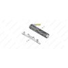 Kärcher Parts BR 304 - Addonkit Diel: 1- Kärcher Parts BR 304 - Addonkit Diel: 1-