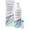Menicon MENICARE PURE 250 ml