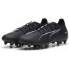 PUMA ULTRA 5 MATCH MXSG 10789302