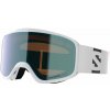 Salomon Aksium 2.0 S Photochromic L47908800 - white UNI Salomon Aksium 2.0 S Photochromic L47908800 - white UNI