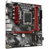 GIGABYTE B760M GAMING DDR4 / Intel B760 / LGA1700 / 2x DDR4 / 2x M.2 / VGA / DP / HDMI / USB-C / mATX GIGABYTE B760M GAMING DDR4 / Intel B760 / LGA1700 / 2x DDR4 / 2x M.2 / VGA / DP / HDMI / USB-C / mATX