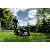 METABO RM 36-18 LTX BL 46 METABO RM 36-18 LTX BL 46