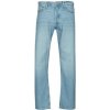 Jack & Jones Jjichris Jjoriginal SBD 920 modrá