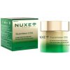 NUXE Nuxuriance ULTRA denný a nočný krém 75 ml, denný + nočný, Akcia NUXE Nuxuriance ULTRA denný a nočný krém 75 ml, denný + nočný, Akcia