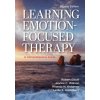 Learning Emotion-Focused Therapy Learning Emotion-Focused Therapy
