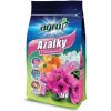 AGRO hnojivo na azalky a rododendróny 1kg AGRO hnojivo na azalky a rododendróny 1kg