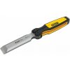 Stanley FMHT0-16145 Vreckové skladacie dláto 25mm Stanley FMHT0-16145 Vreckové skladacie dláto 25mm