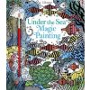 Under the Sea Magic Painting (Fiona Watt)(Brožovaná) Under the Sea Magic Painting (Fiona Watt)(Brožovaná)
